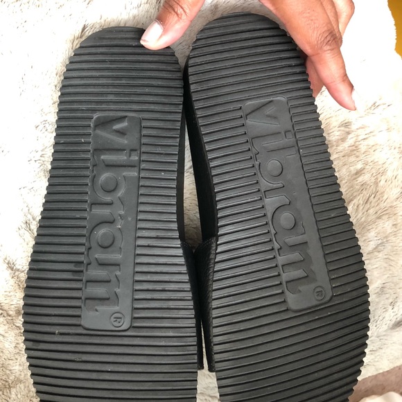 Authentic Buscemi Slides - Picture 6 of 8